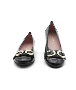 Clearance L'Empreinte Chaussures SABRINAS 23045 CELINE noir