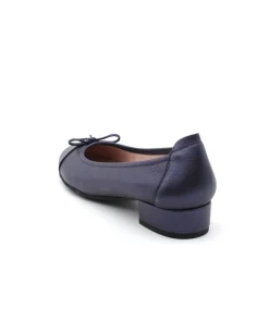 Flash Sale L'Empreinte Chaussures SABRINAS 23033 CELINE bleu