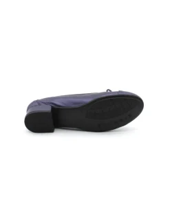 Flash Sale L'Empreinte Chaussures SABRINAS 23033 CELINE bleu