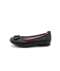 Clearance L'Empreinte Chaussures SABRINAS 26040 CITY noir