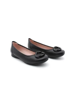 Clearance L'Empreinte Chaussures SABRINAS 26040 CITY noir