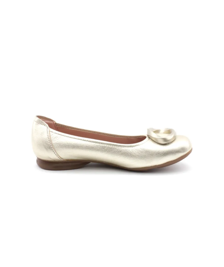 Cheap L'Empreinte Chaussures SABRINAS 26040 CITY platine