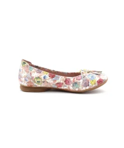 Outlet L'Empreinte Chaussures SABRINAS 80000 CITY BOTANICO multi/couleur
