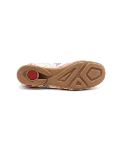 Outlet L'Empreinte Chaussures SABRINAS 80000 CITY BOTANICO multi/couleur