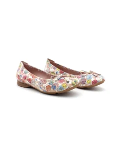 Outlet L'Empreinte Chaussures SABRINAS 80000 CITY BOTANICO multi/couleur