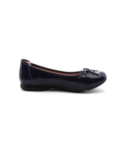 Online L'Empreinte Chaussures SABRINAS 80000 CITY CHAROL marine