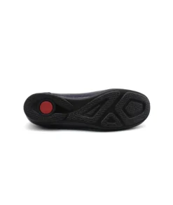 Online L'Empreinte Chaussures SABRINAS 80000 CITY CHAROL marine