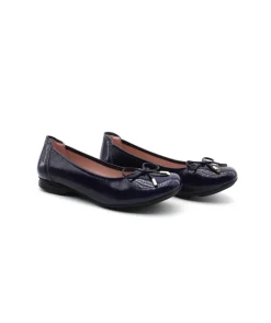 Online L'Empreinte Chaussures SABRINAS 80000 CITY CHAROL marine