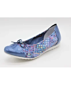 Best L'Empreinte Chaussures SABRINAS 41100 LONDON JEAN
