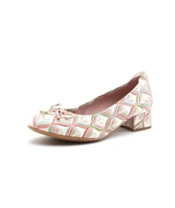 Online L'Empreinte Chaussures SABRINAS 93100 MADEIRA multi/couleur