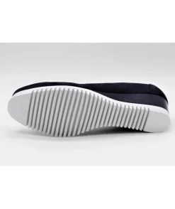 Best L'Empreinte Chaussures SABRINAS 82008 MONTREAL marine