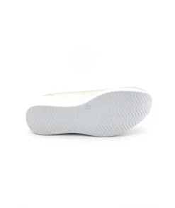 Shop L'Empreinte Chaussures SABRINAS 31611 MUNICH platine