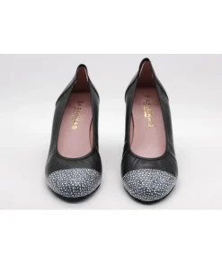 Flash Sale L'Empreinte Chaussures SABRINAS 48065 OPORTO noir