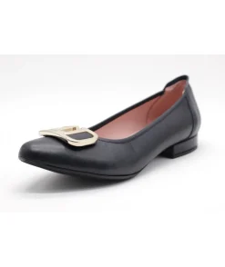 Shop L'Empreinte Chaussures SABRINAS 26024 PARIS marine