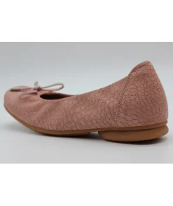 Sale L'Empreinte Chaussures SABRINAS 5100 SAHARA VERSATIL nude