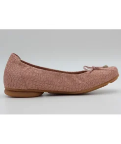 Sale L'Empreinte Chaussures SABRINAS 5100 SAHARA VERSATIL nude