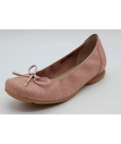 Sale L'Empreinte Chaussures SABRINAS 5100 SAHARA VERSATIL nude