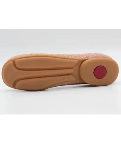 Sale L'Empreinte Chaussures SABRINAS 5100 SAHARA VERSATIL nude