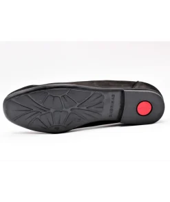 Fashion L'Empreinte Chaussures SABRINAS 81039 VERSAILLES noir