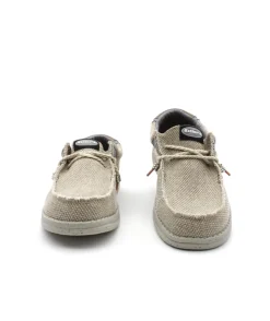 Hot L'Empreinte Chaussures SAILORS COST Y0001A beige