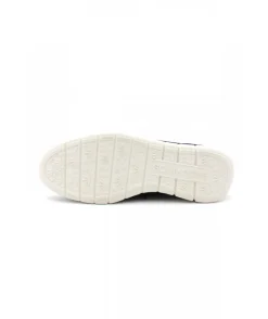 Store L'Empreinte Chaussures SCHMOOVE ECHO CLUB FLEX marine