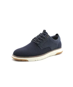 Flash Sale L'Empreinte Chaussures SCHMOOVE ECHO DERBY M marine