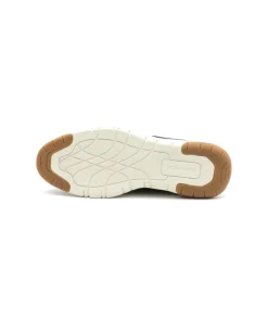 Flash Sale L'Empreinte Chaussures SCHMOOVE ECHO DERBY M marine