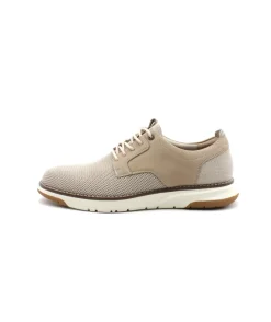 Best L'Empreinte Chaussures SCHMOOVE ECHO DERBY M beige