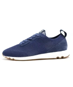 Best L'Empreinte Chaussures SCHMOOVE KITE RUNNER FLEX marine