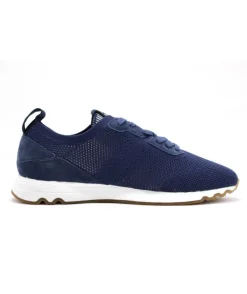 Best L'Empreinte Chaussures SCHMOOVE KITE RUNNER FLEX marine