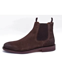 Clearance L'Empreinte Chaussures SCHMOOVE PILOT CHELSEA TDM