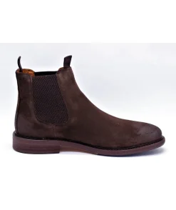 Clearance L'Empreinte Chaussures SCHMOOVE PILOT CHELSEA TDM