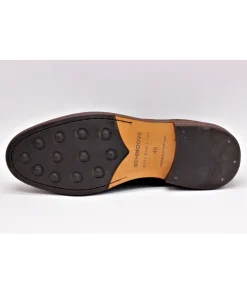 Clearance L'Empreinte Chaussures SCHMOOVE PILOT CHELSEA TDM
