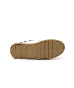 Best Sale L'Empreinte Chaussures SCHMOOVE SMATCH SNEAKER blanc