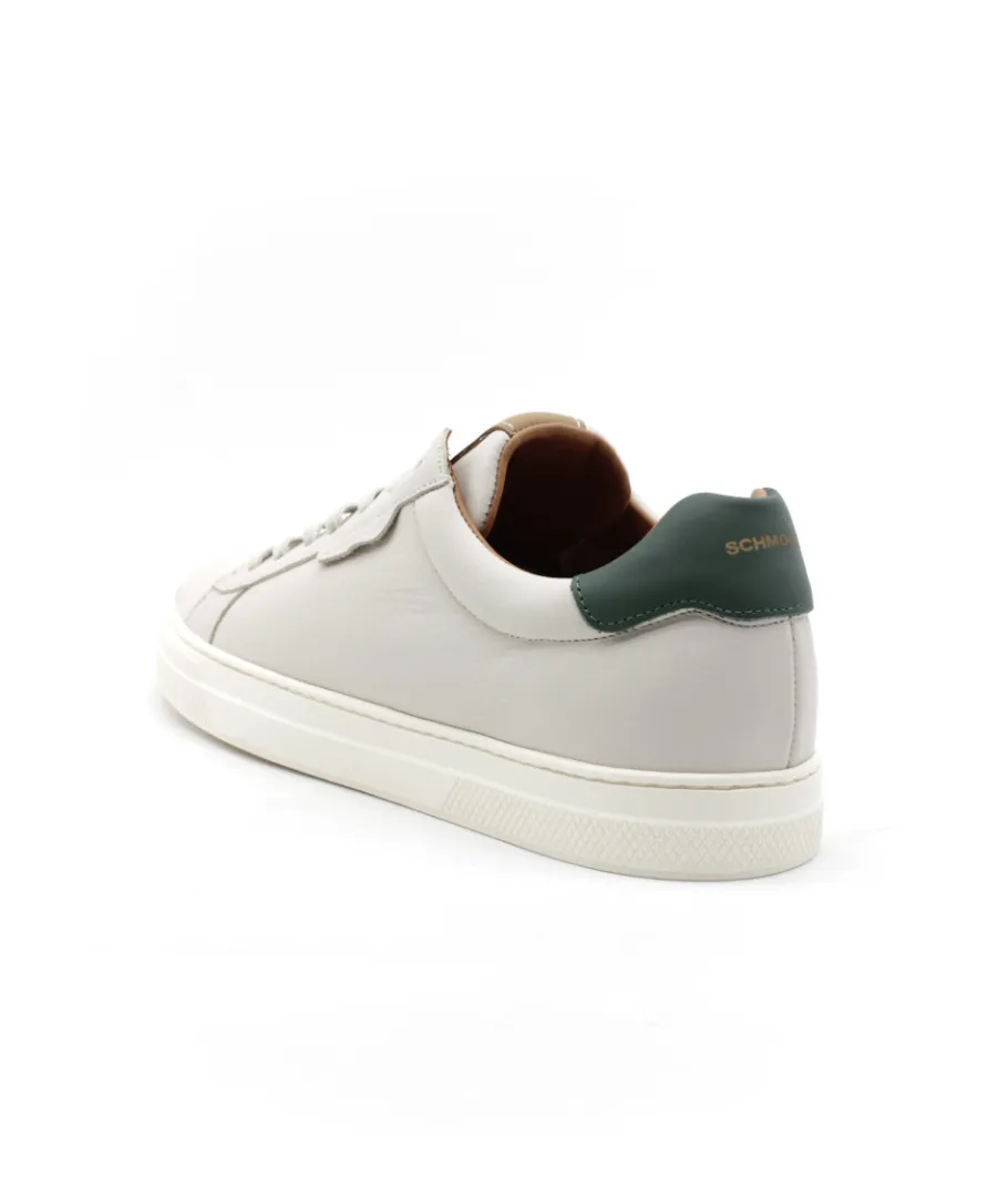Clearance L'Empreinte Chaussures SCHMOOVE SPARK CLAY DUBLIN beige