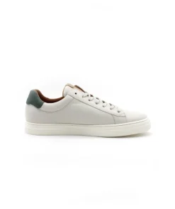 Clearance L'Empreinte Chaussures SCHMOOVE SPARK CLAY DUBLIN beige