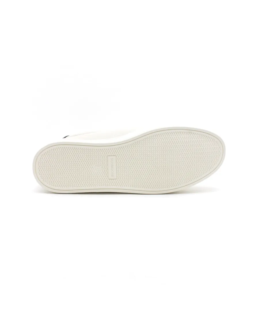 Clearance L'Empreinte Chaussures SCHMOOVE SPARK CLAY DUBLIN beige