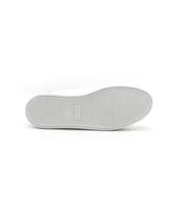 Hot L'Empreinte Chaussures SCHMOOVE SPARK CLAY NAPPA blanc