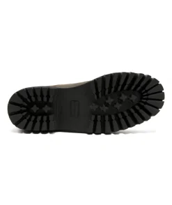 Hot L'Empreinte Chaussures SCHMOOVE STOMP CHELSEA olive
