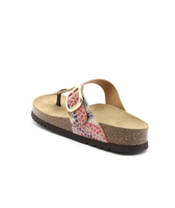 Store L'Empreinte Chaussures SCHOLL ANAIS multi/couleur