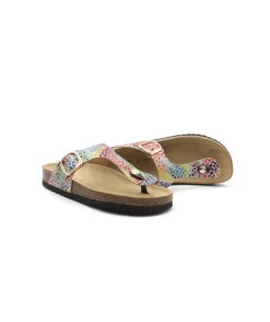 Store L'Empreinte Chaussures SCHOLL ANAIS multi/couleur