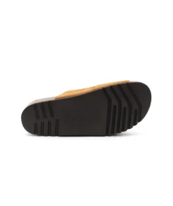 Flash Sale L'Empreinte Chaussures SCHOLL JEANNE BROWN