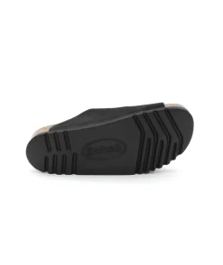 Discount L'Empreinte Chaussures SCHOLL JOSEPHINE noir
