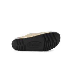 Outlet L'Empreinte Chaussures SCHOLL JOSEPHINE gold