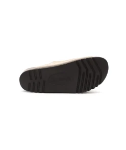 Discount L'Empreinte Chaussures SCHOLL JOSEPHINE beige