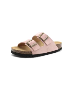 Clearance L'Empreinte Chaussures SCHOLL JOSEPHINE rose