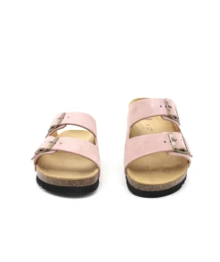 Clearance L'Empreinte Chaussures SCHOLL JOSEPHINE rose