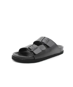 Hot L'Empreinte Chaussures SCHOLL JOSEPHINE noir