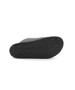 Hot L'Empreinte Chaussures SCHOLL JOSEPHINE noir