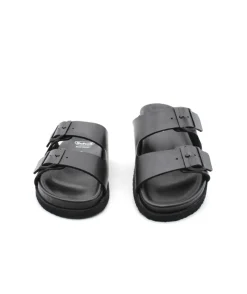 Hot L'Empreinte Chaussures SCHOLL JOSEPHINE noir
